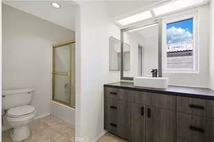 30356 Avenida Juarez, Cathedral City, CA 92234 - Photo 15