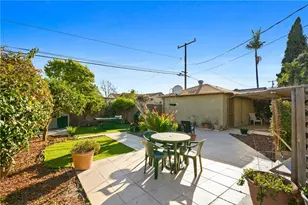 4102 Artesia, Torrance, CA 90504 - Photo 13