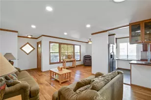 4102 Artesia, Torrance, CA 90504 - Photo 1