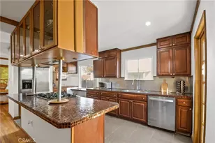 4102 Artesia, Torrance, CA 90504 - Photo 5