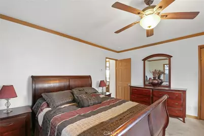 4102 Artesia, Torrance, CA 90504 - Photo 9