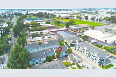 7361 8th #4, Buena Park, CA 90621 - Photo 37