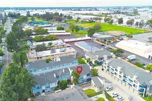 7361 8th, Buena Park, CA 90621 - Photo 37