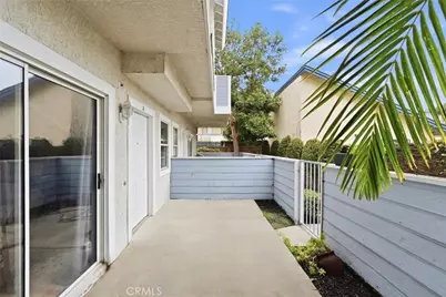 7361 8th #4, Buena Park, CA 90621 - Photo 29