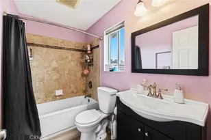 7361 8th, Buena Park, CA 90621 - Photo 19