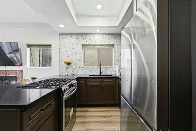 7361 8th #4, Buena Park, CA 90621 - Photo 3