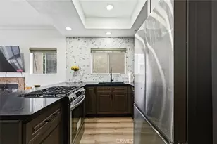 7361 8th, Buena Park, CA 90621 - Photo 3