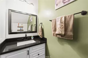 7361 8th, Buena Park, CA 90621 - Photo 27