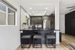 7361 8th, Buena Park, CA 90621 - Photo 7