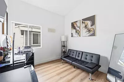 7361 8th #4, Buena Park, CA 90621 - Photo 21