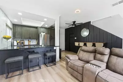 7361 8th #4, Buena Park, CA 90621 - Photo 1