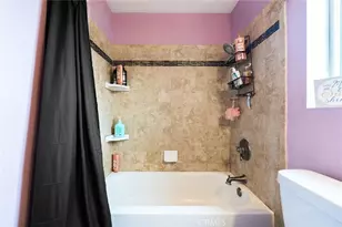 7361 8th, Buena Park, CA 90621 - Photo 23