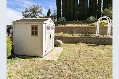 2082 Amparo Court, Escondido, CA 92025 - Photo 73