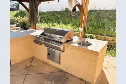 2082 Amparo Court, Escondido, CA 92025 - Photo 67