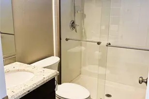 2082 Amparo Ct, Escondido, CA 92025 - Photo 35