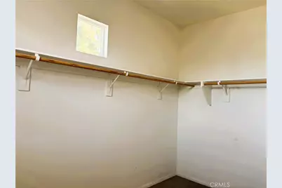 2082 Amparo Court, Escondido, CA 92025 - Photo 53