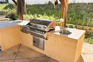 2082 Amparo Ct, Escondido, CA 92025 - Photo 61