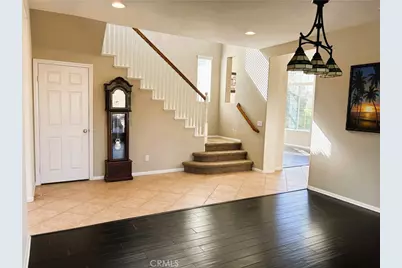 2082 Amparo Court, Escondido, CA 92025 - Photo 7