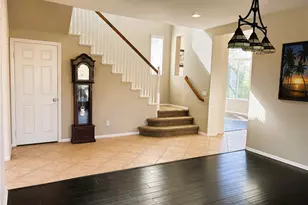 2082 Amparo Ct, Escondido, CA 92025 - Photo 7