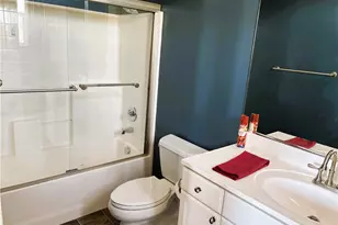 2082 Amparo Ct, Escondido, CA 92025 - Photo 55