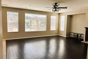 2082 Amparo Ct, Escondido, CA 92025 - Photo 13