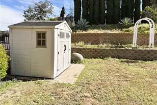 2082 Amparo Ct, Escondido, CA 92025 - Photo 67