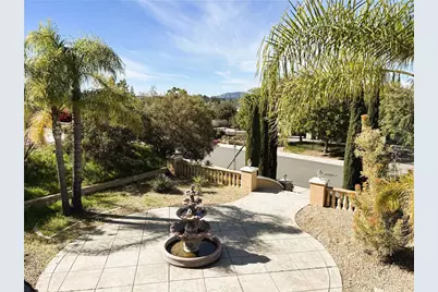 2082 Amparo Court, Escondido, CA 92025 - Photo 65