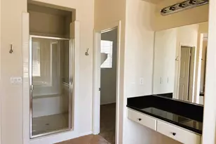 2082 Amparo Ct, Escondido, CA 92025 - Photo 47