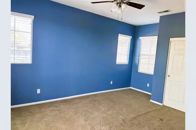 2082 Amparo Court, Escondido, CA 92025 - Photo 59