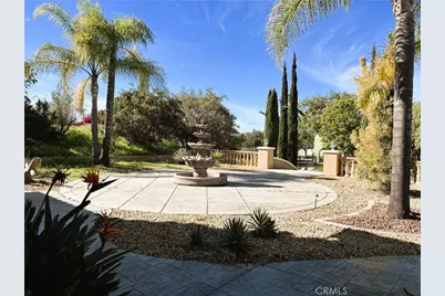 2082 Amparo Court, Escondido, CA 92025 - Photo 39