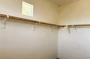 2082 Amparo Ct, Escondido, CA 92025 - Photo 49