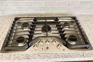 2082 Amparo Ct, Escondido, CA 92025 - Photo 29