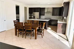 2082 Amparo Ct, Escondido, CA 92025 - Photo 15