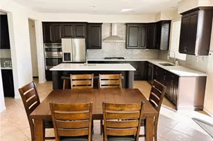 2082 Amparo Ct, Escondido, CA 92025 - Photo 19