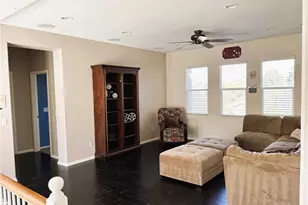 2082 Amparo Ct, Escondido, CA 92025 - Photo 37