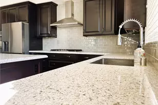 2082 Amparo Ct, Escondido, CA 92025 - Photo 27