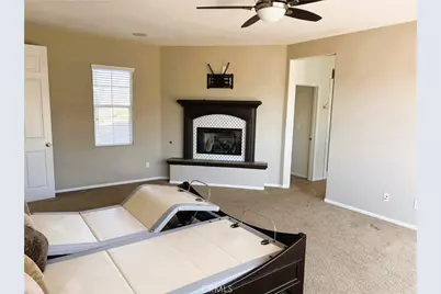 2082 Amparo Court, Escondido, CA 92025 - Photo 45