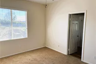 2082 Amparo Ct, Escondido, CA 92025 - Photo 53