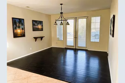 2082 Amparo Court, Escondido, CA 92025 - Photo 9