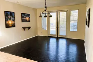 2082 Amparo Ct, Escondido, CA 92025 - Photo 9