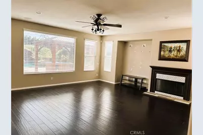 2082 Amparo Court, Escondido, CA 92025 - Photo 13