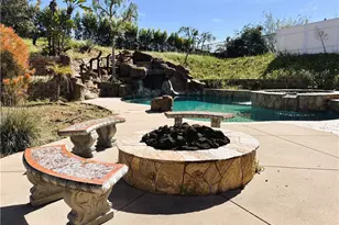 2082 Amparo Ct, Escondido, CA 92025 - Photo 63