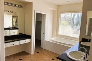 2082 Amparo Ct, Escondido, CA 92025 - Photo 45