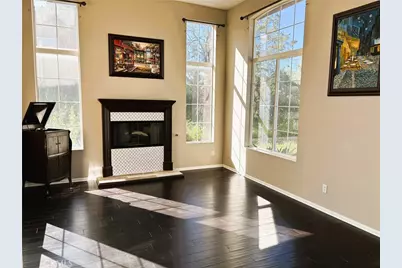 2082 Amparo Court, Escondido, CA 92025 - Photo 5