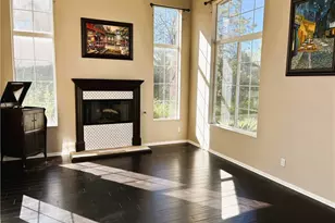 2082 Amparo Ct, Escondido, CA 92025 - Photo 5