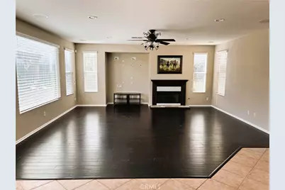 2082 Amparo Court, Escondido, CA 92025 - Photo 19