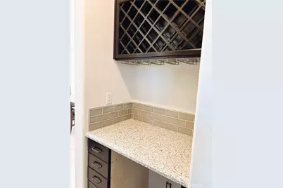 2082 Amparo Court, Escondido, CA 92025 - Photo 23