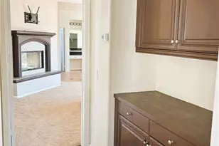 2082 Amparo Ct, Escondido, CA 92025 - Photo 39