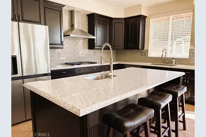 2082 Amparo Court, Escondido, CA 92025 - Photo 27