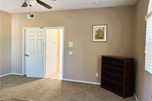 2082 Amparo Ct, Escondido, CA 92025 - Photo 33